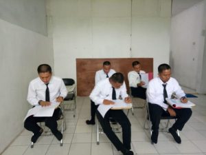 Psikotes IQ Anak Untuk Mengetahui Kecerdasan Kognitif